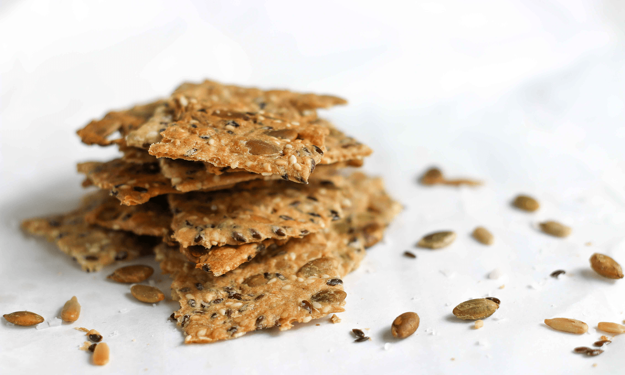 Byron Bay Crackers Original