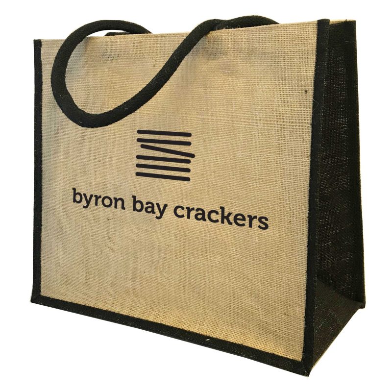 Byron Bay Market Bag - Image 2
